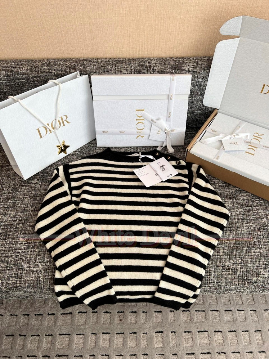 하얀악마 디올 니트 (13).jpg