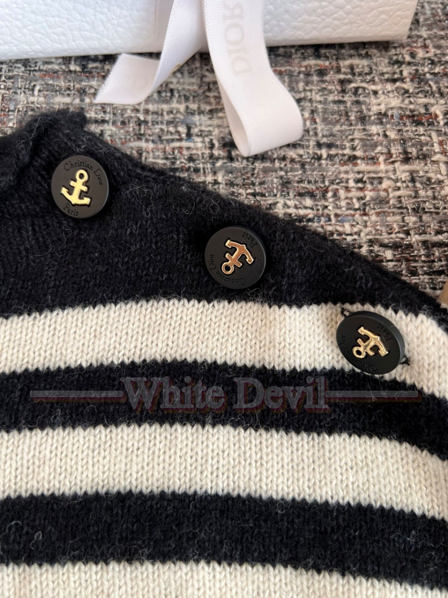 하얀악마 디올 니트 (16).jpg