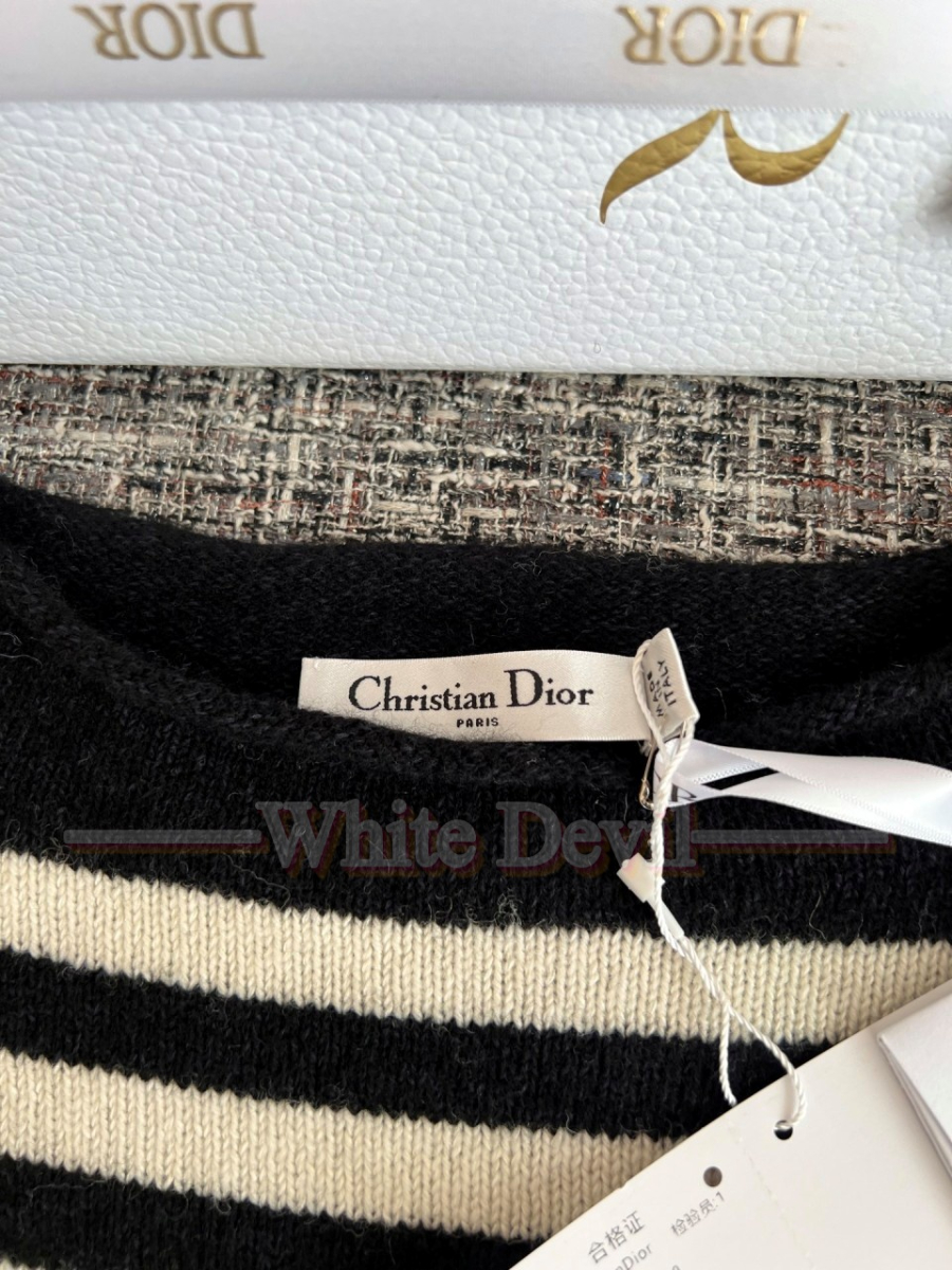하얀악마 디올 니트 (15).jpg