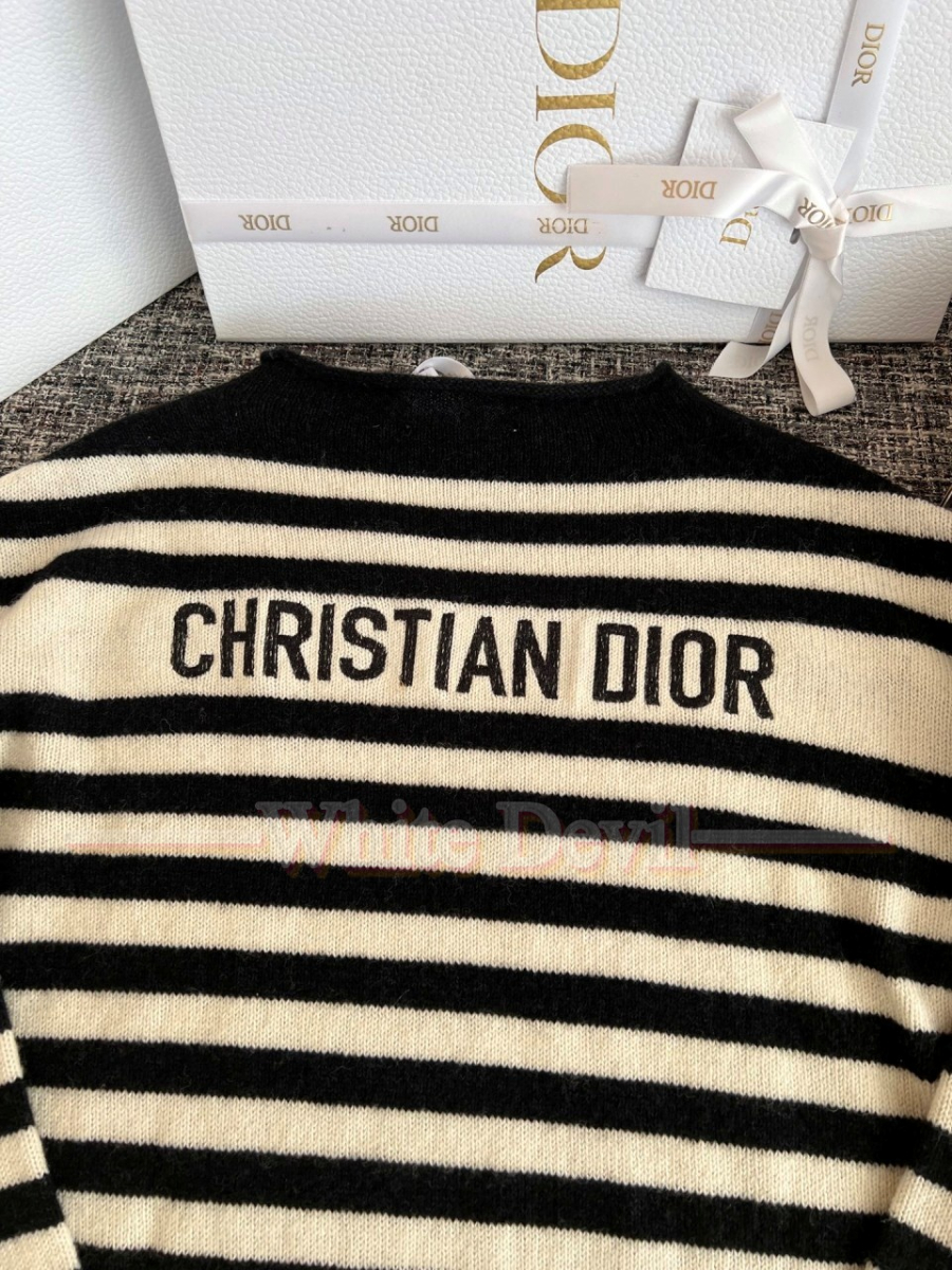 하얀악마 디올 니트 (17).jpg