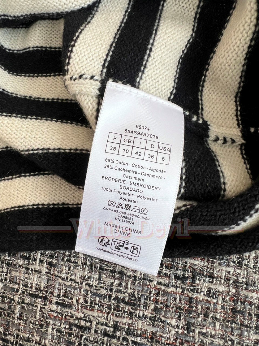 하얀악마 디올 니트 (19).jpg