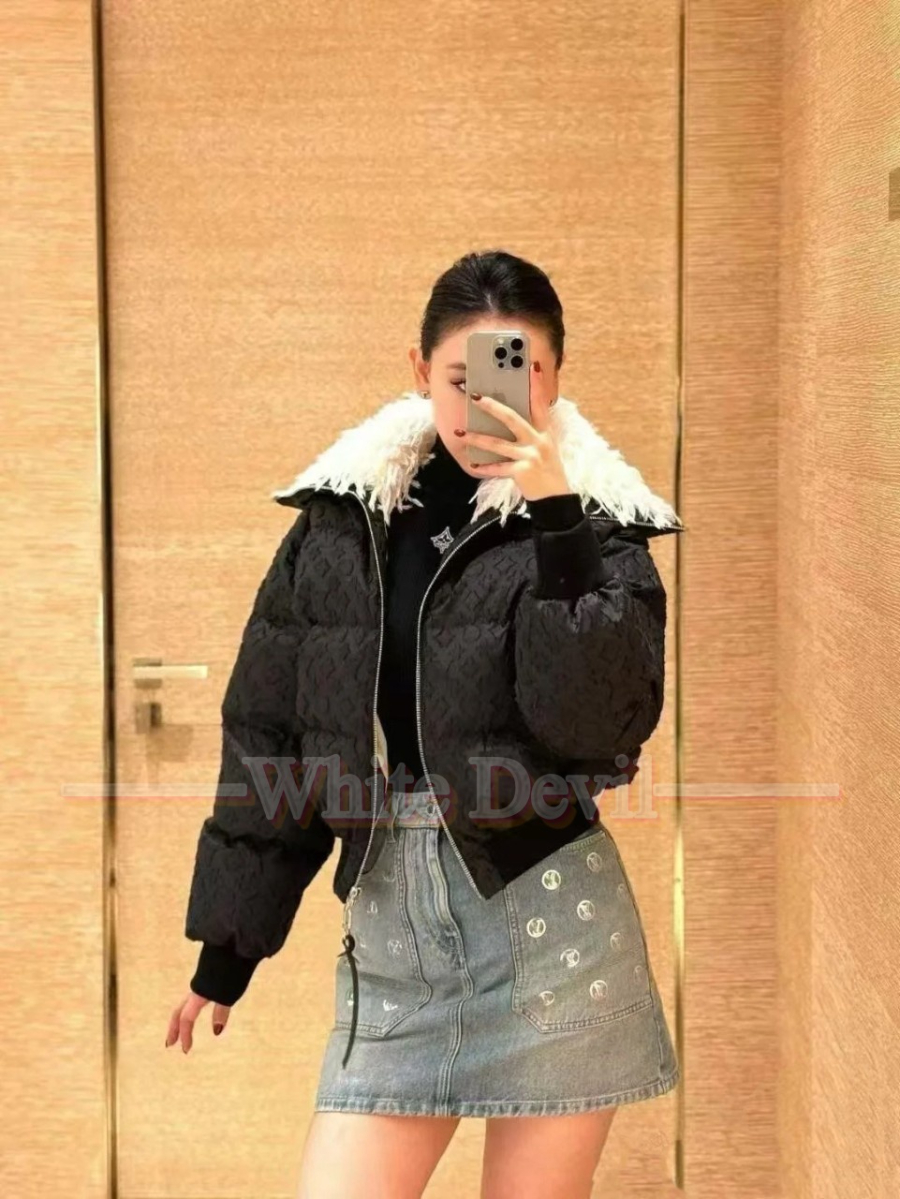 하얀악마 루이비통 패딩 (1).jpg