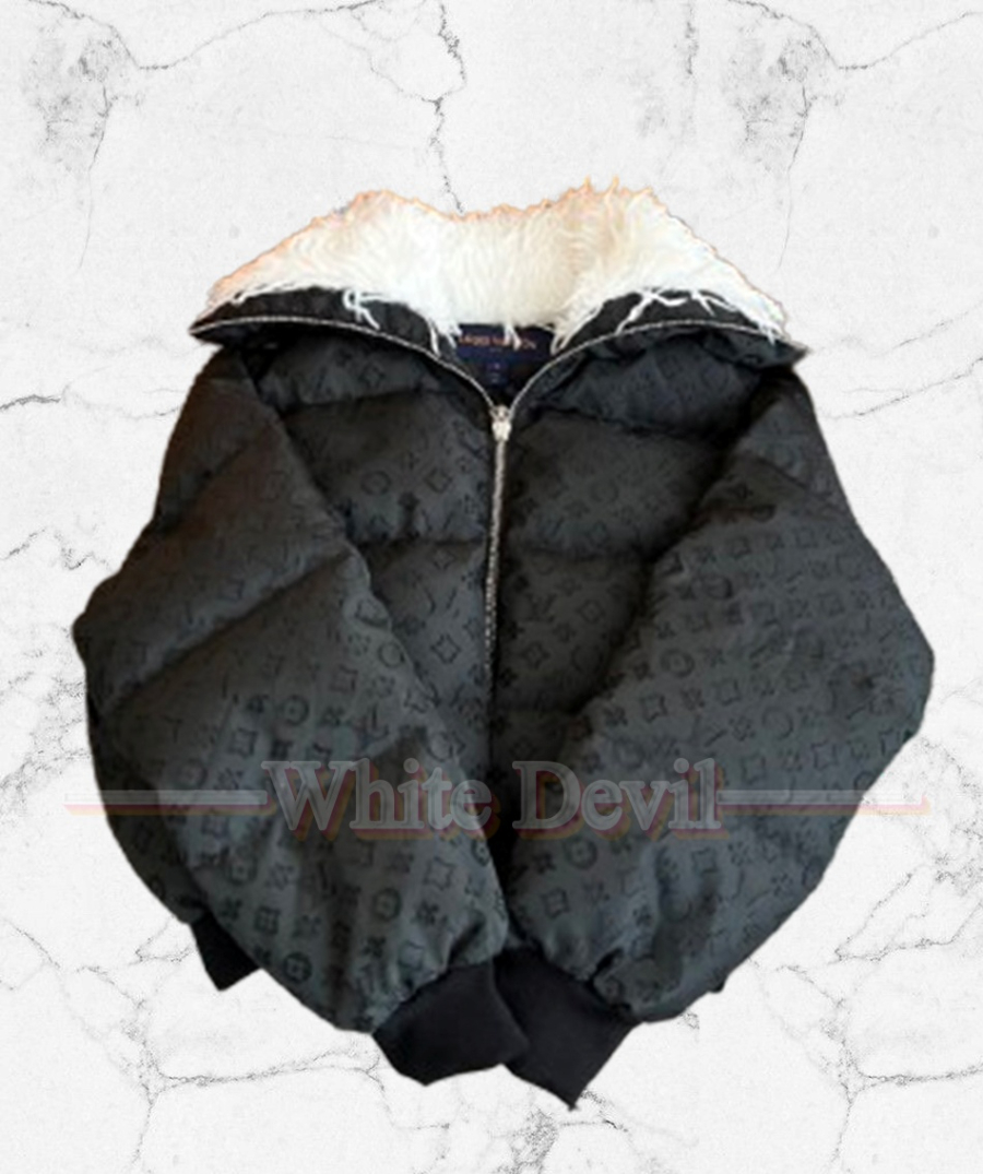 하얀악마 루이비통 패딩 (21).jpg