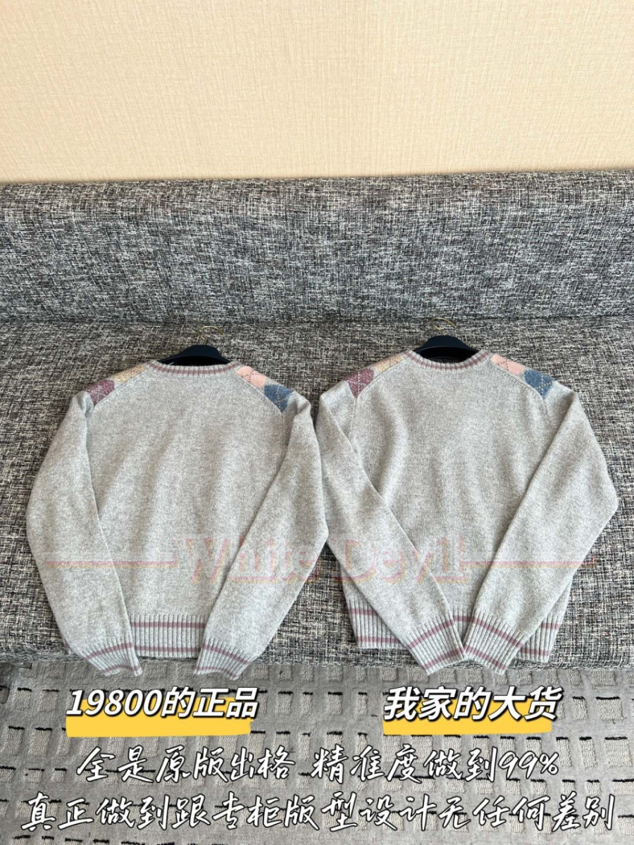 하얀악마 루이비통 니트 (12).jpg