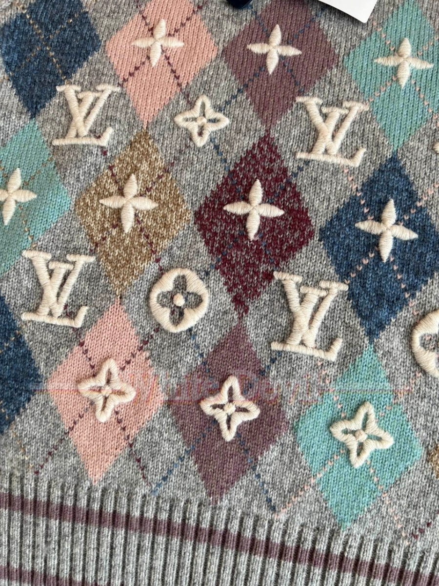 하얀악마 루이비통 니트 (16).jpg