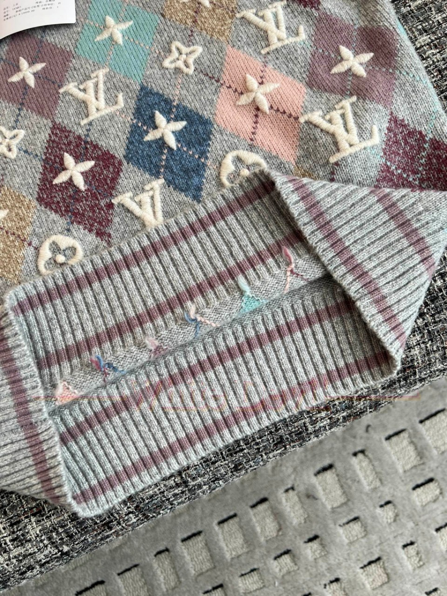 하얀악마 루이비통 니트 (18).jpg