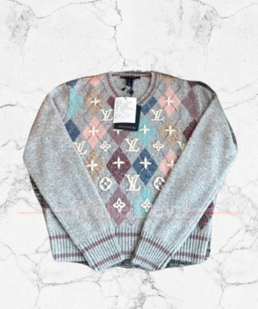 하얀악마 루이비통 니트 (21).jpg