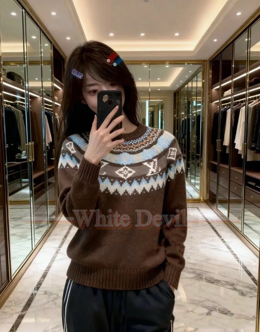 하얀악마 루이비통 니트 (2).jpg