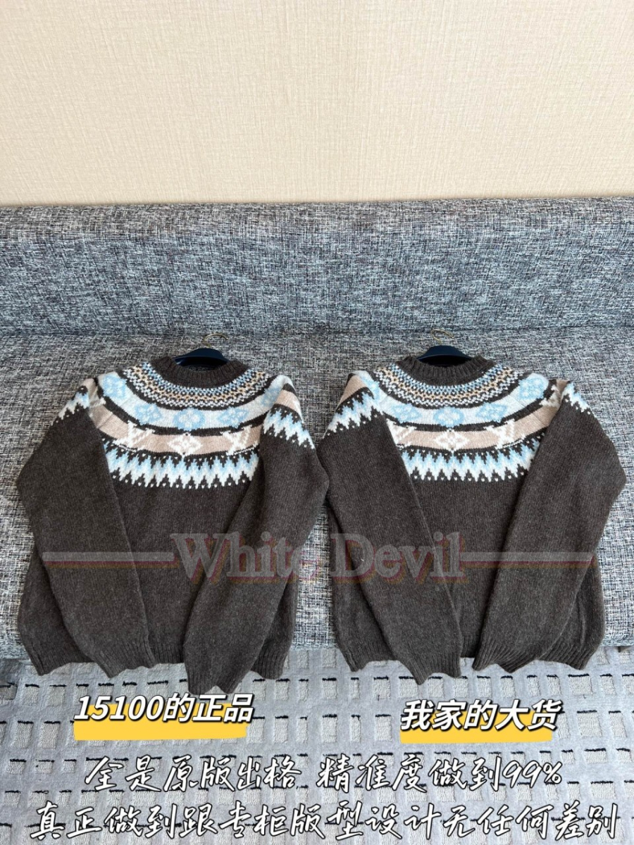 하얀악마 루이비통 니트 (12).jpg