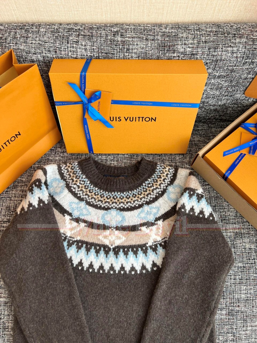 하얀악마 루이비통 니트 (14).jpg