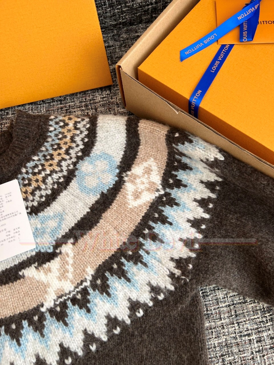 하얀악마 루이비통 니트 (16).jpg