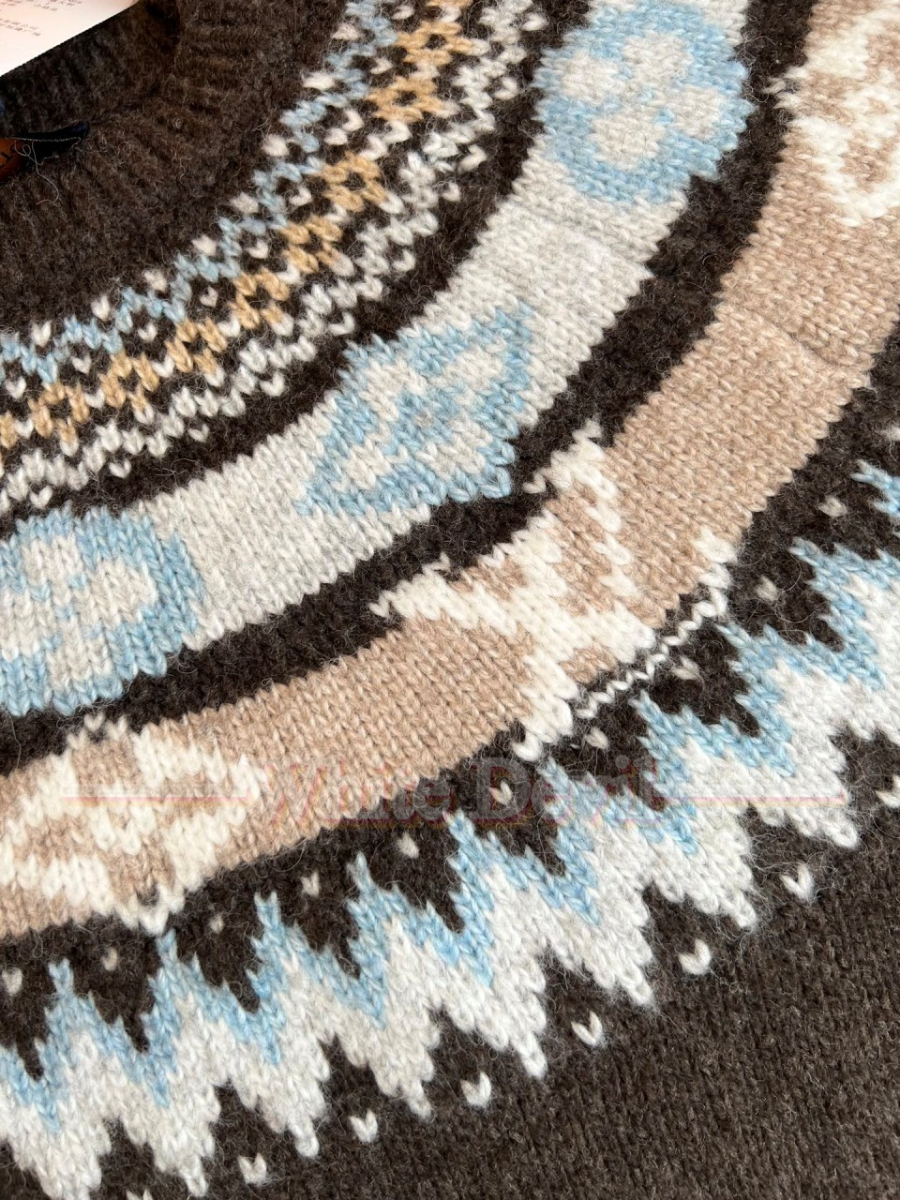 하얀악마 루이비통 니트 (18).jpg