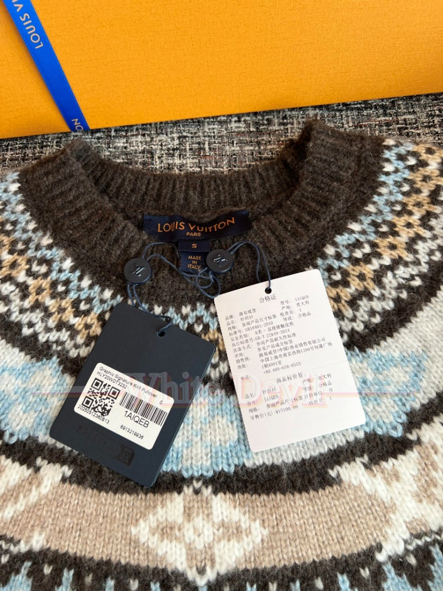 하얀악마 루이비통 니트 (19).jpg