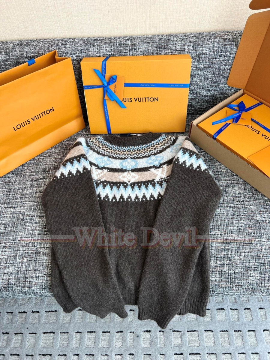 하얀악마 루이비통 니트 (20).jpg
