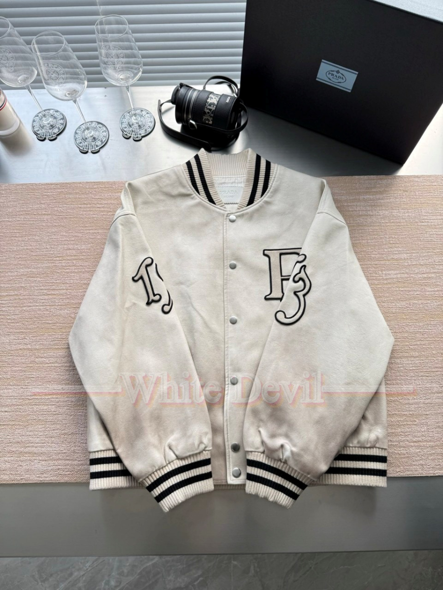 하얀악마 프라다 자켓 (12).jpg