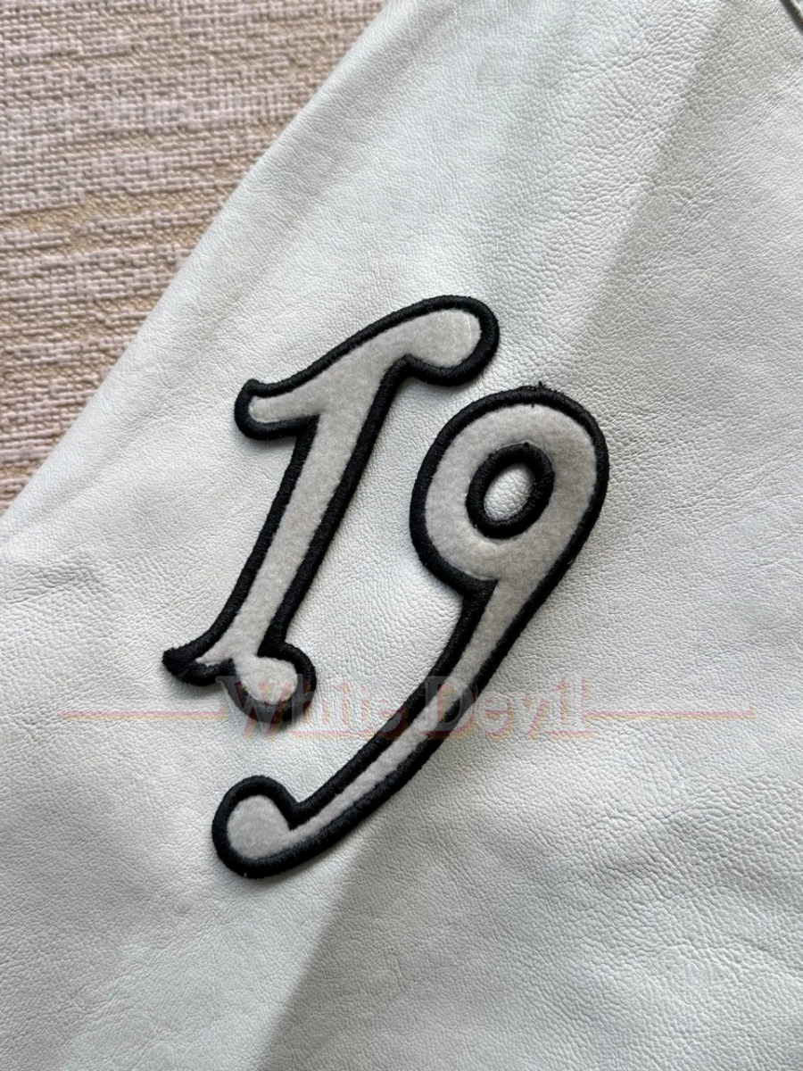 하얀악마 프라다 자켓 (18).jpg