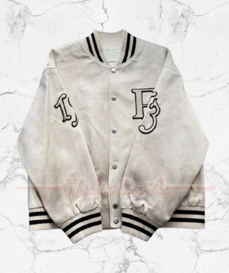 하얀악마 프라다 자켓 (20).jpg