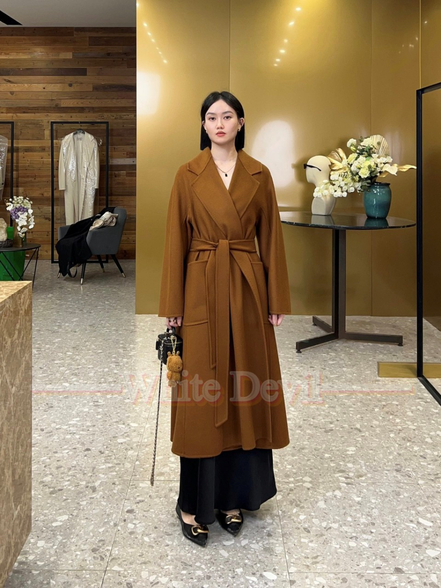 하얀악마 막스마라 코트 (1).jpg