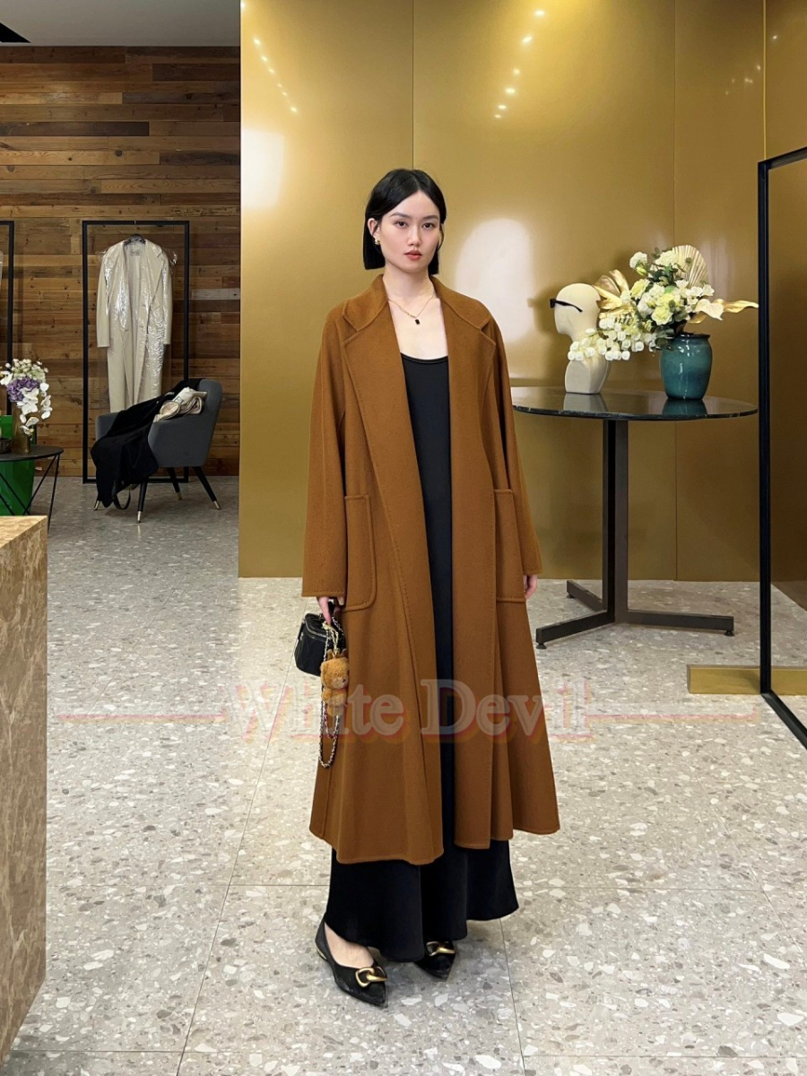 하얀악마 막스마라 코트 (2).jpg