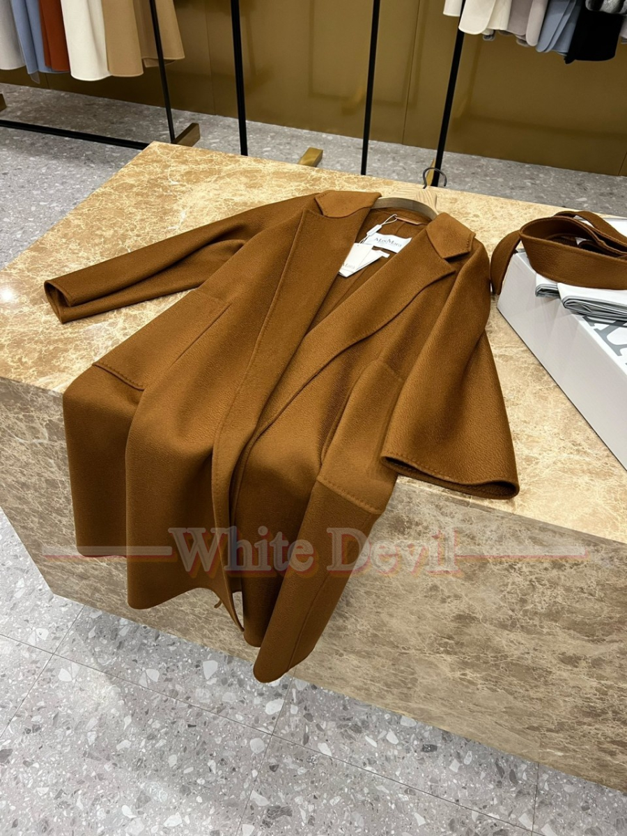 하얀악마 막스마라 코트 (5).jpg