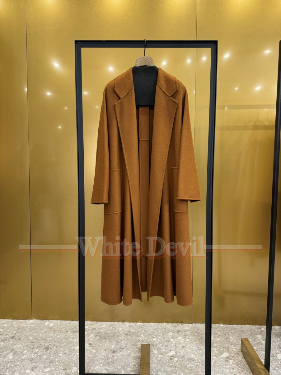 하얀악마 막스마라 코트 (7).jpg