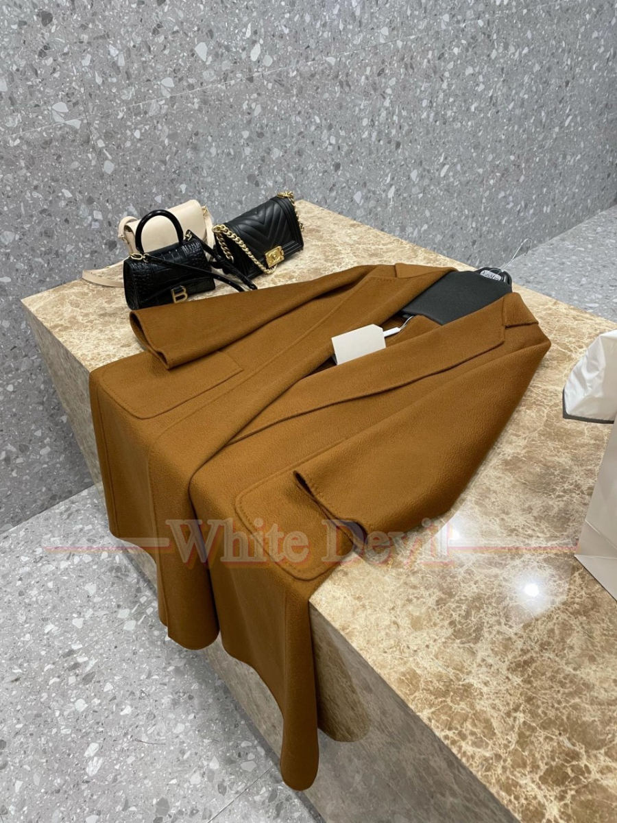 하얀악마 막스마라 코트 (9).jpg