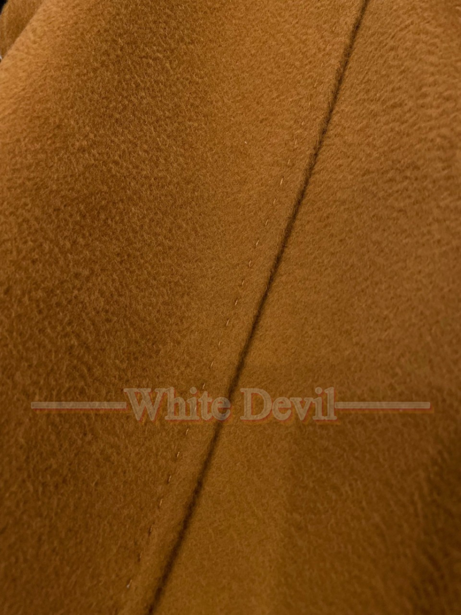 하얀악마 막스마라 코트 (11).jpg