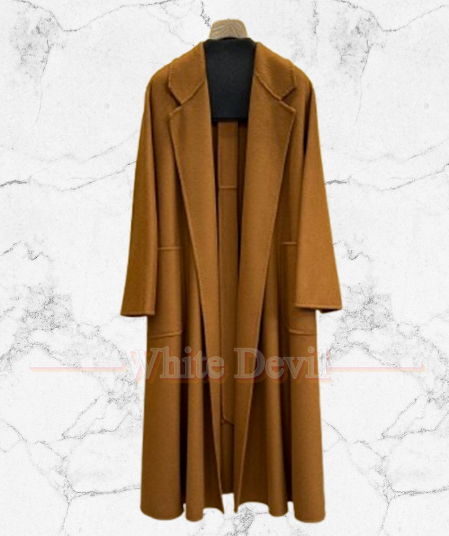 하얀악마 막스마라 코트 (14).JPG