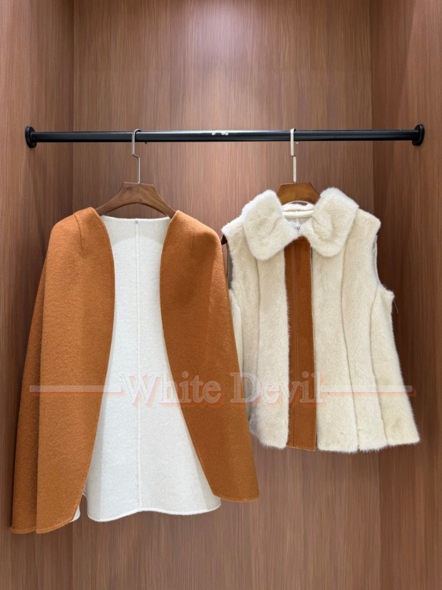 하얀악마 로로피아나 케이프 (3).jpg