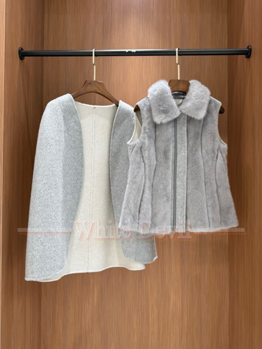 하얀악마 로로피아나 케이프 (5).jpg