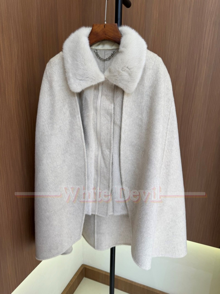 하얀악마 로로피아나 케이프 (8).jpg