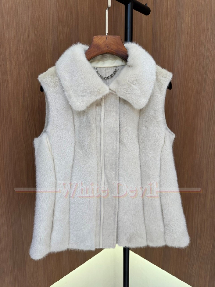 하얀악마 로로피아나 케이프 (9).jpg