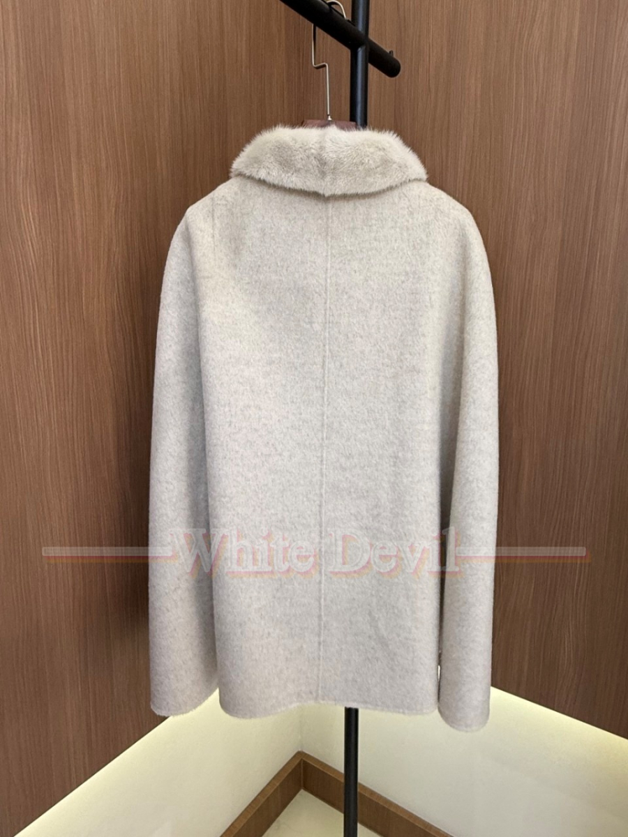 하얀악마 로로피아나 케이프 (11).jpg