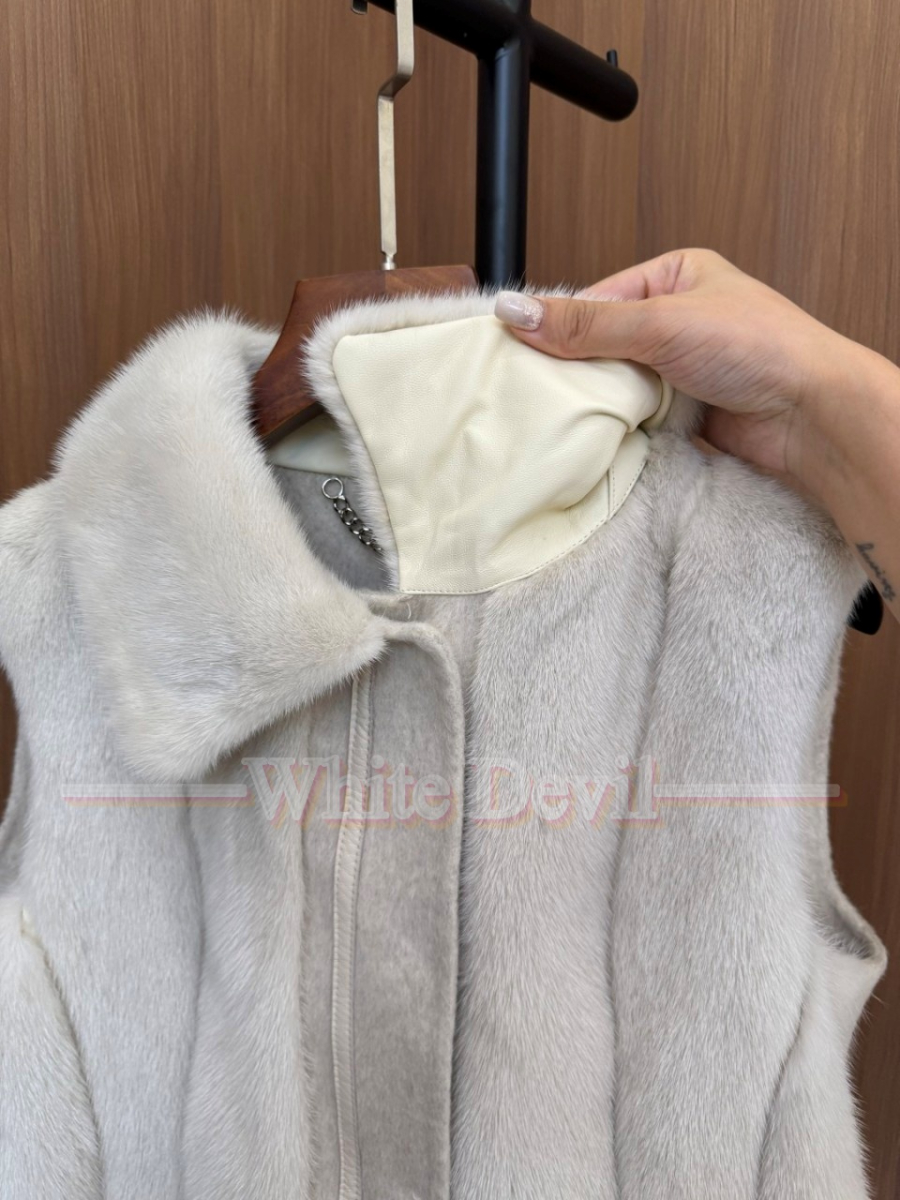 하얀악마 로로피아나 케이프 (12).jpg