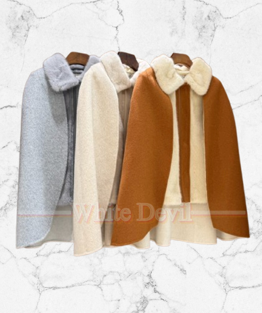 하얀악마 로로피아나 케이프 (14).JPG