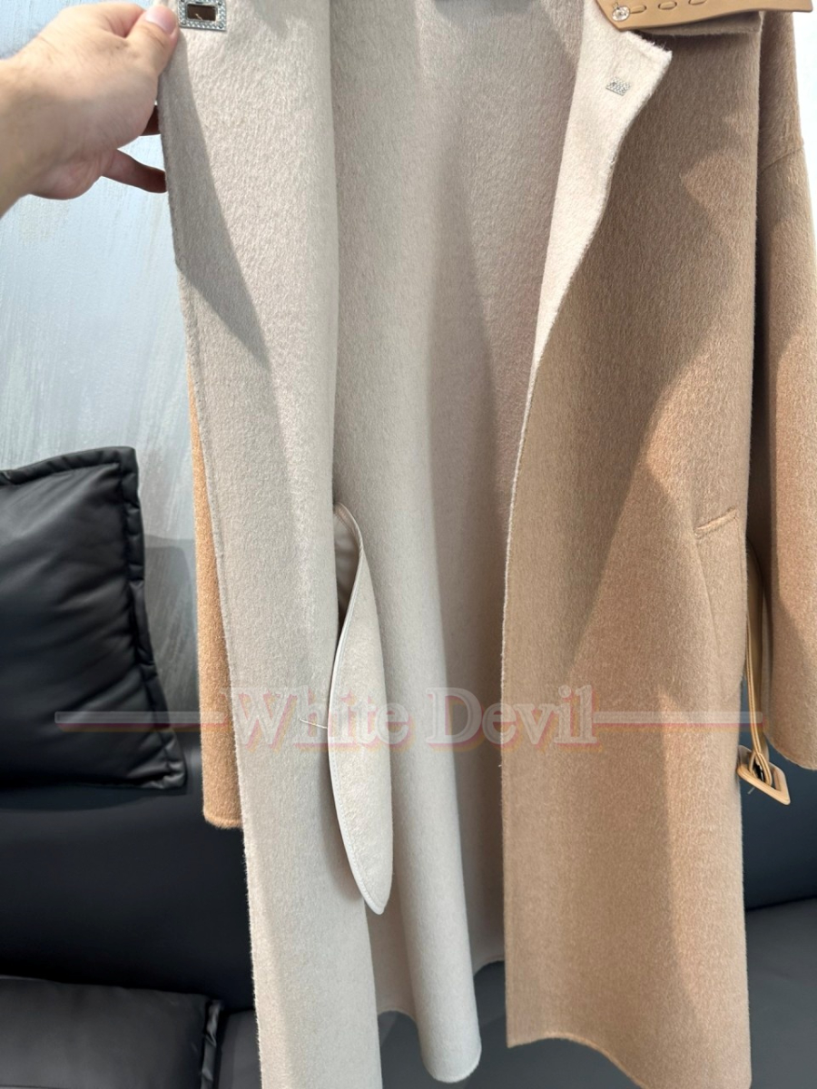 하얀악마 펜디 코트 (9).jpg