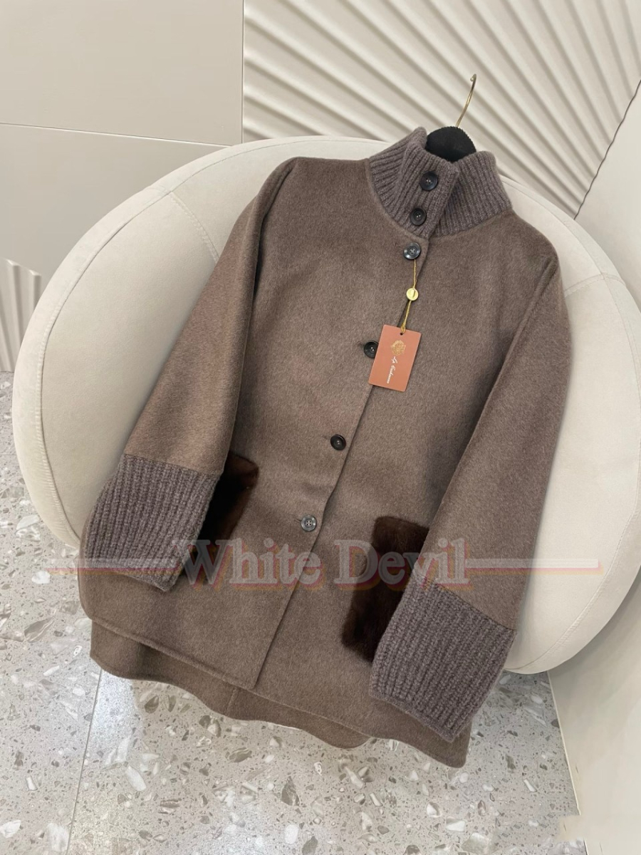 하얀악마 로로피아나 코트 (2).jpg