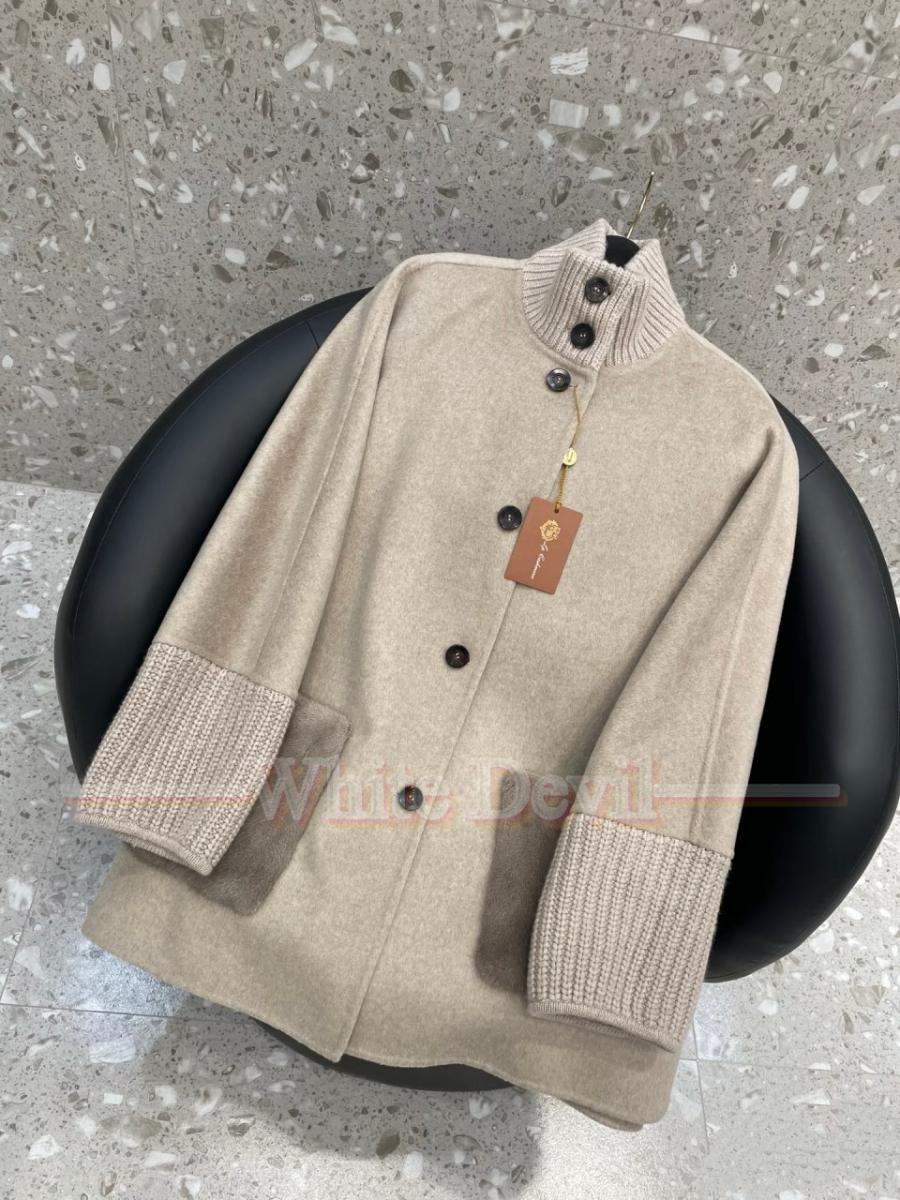 하얀악마 로로피아나 코트 (3).jpg