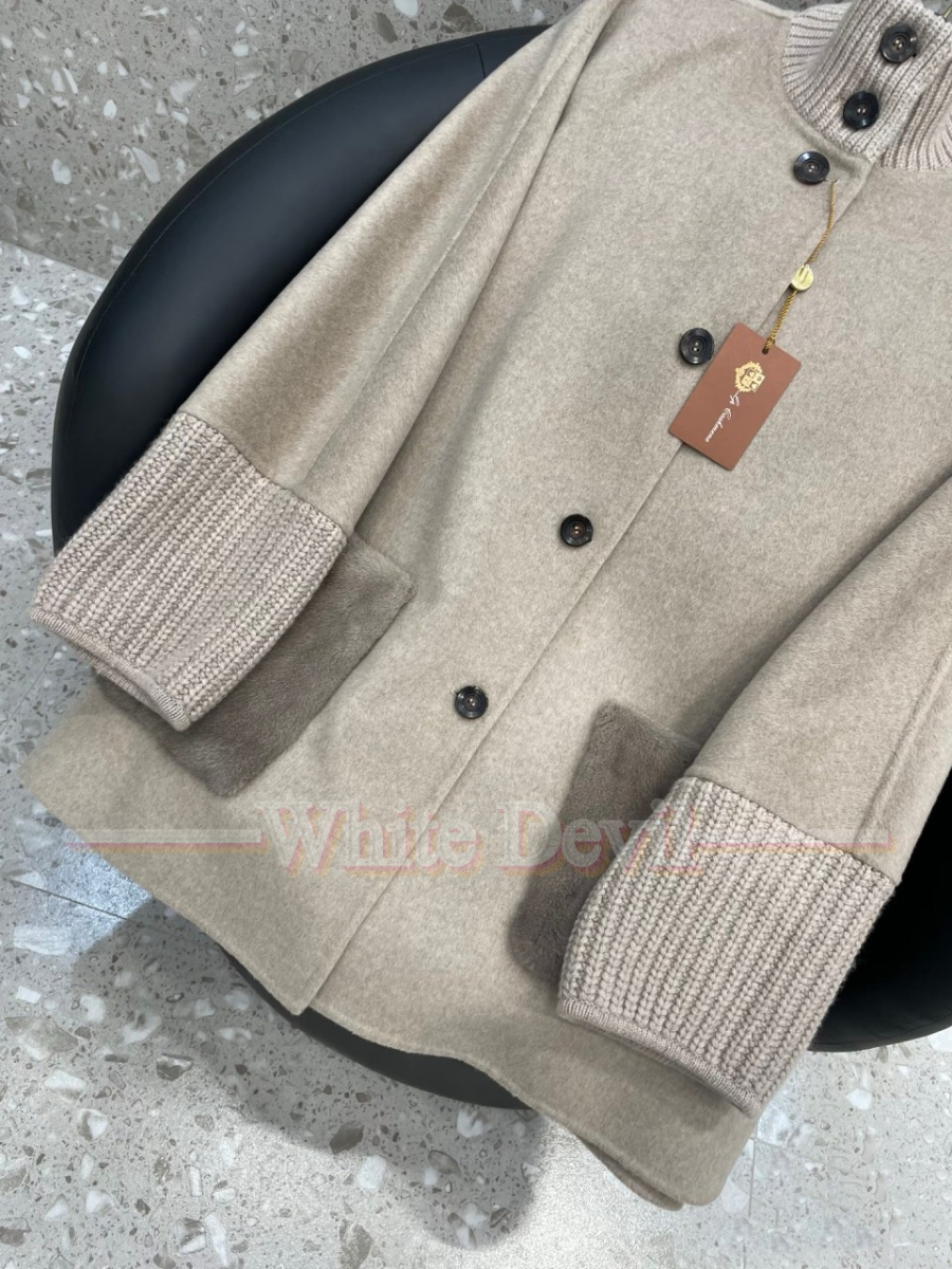 하얀악마 로로피아나 코트 (6).jpg