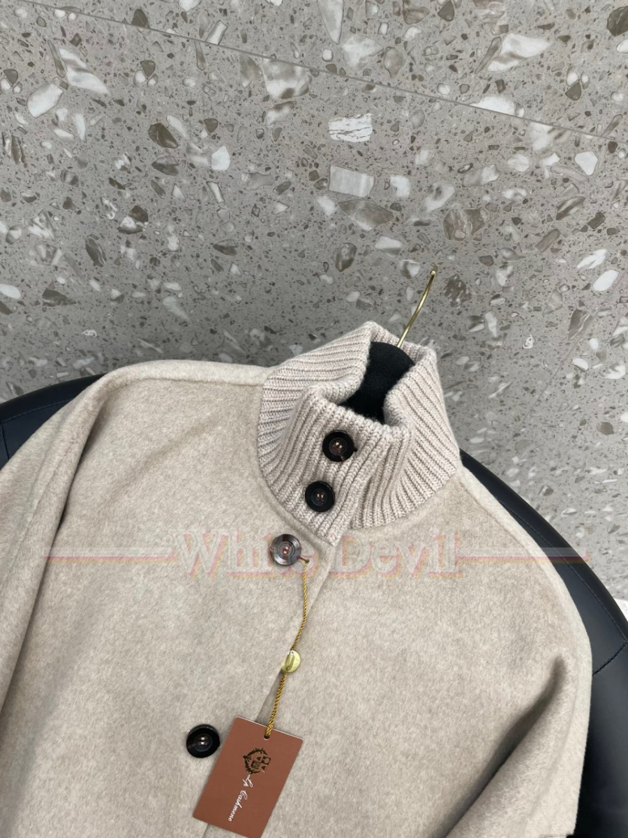 하얀악마 로로피아나 코트 (5).jpg