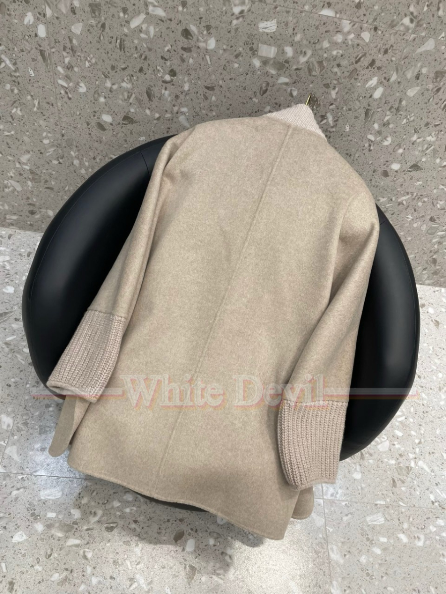 하얀악마 로로피아나 코트 (8).jpg