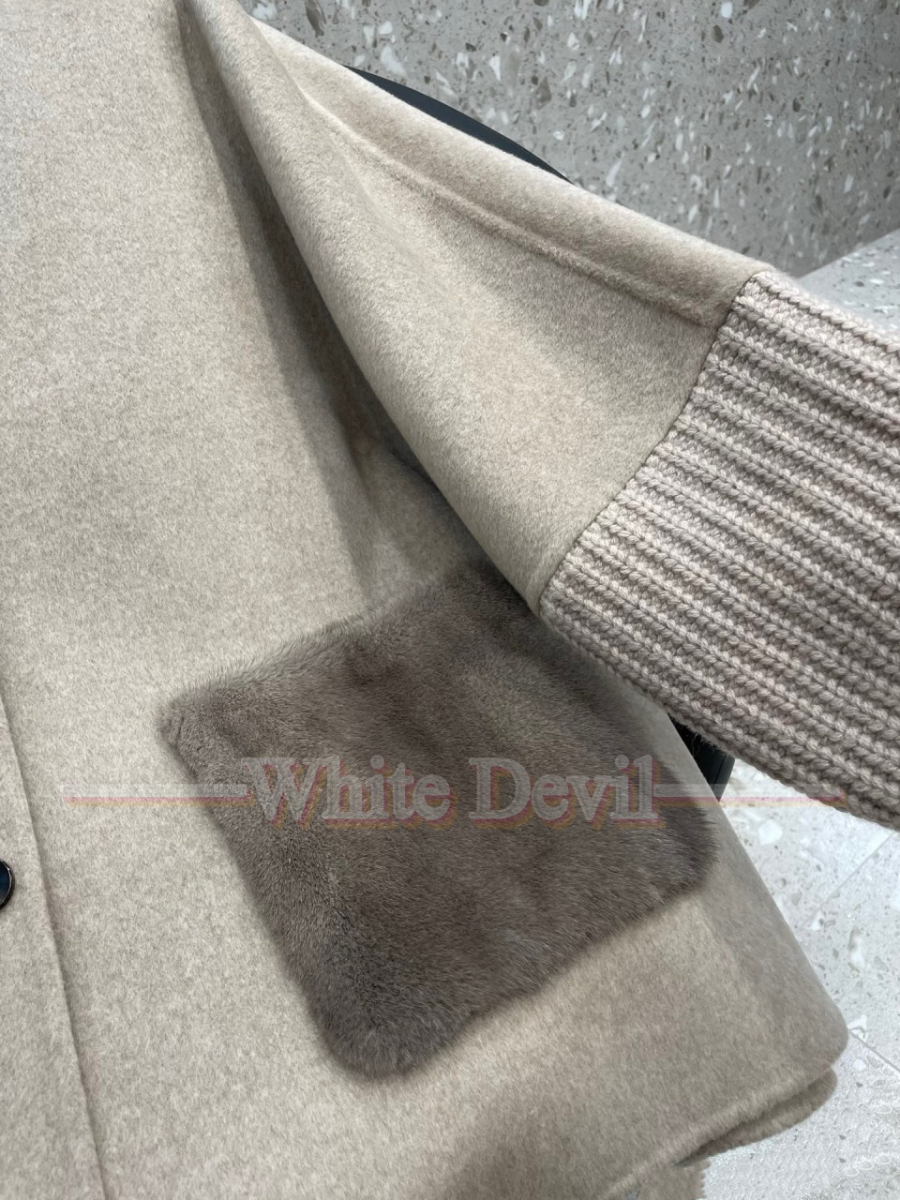 하얀악마 로로피아나 코트 (7).jpg