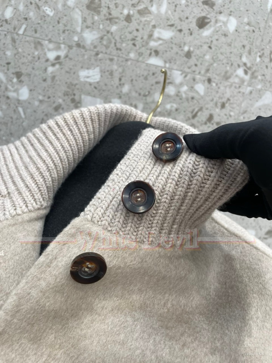 하얀악마 로로피아나 코트 (11).jpg