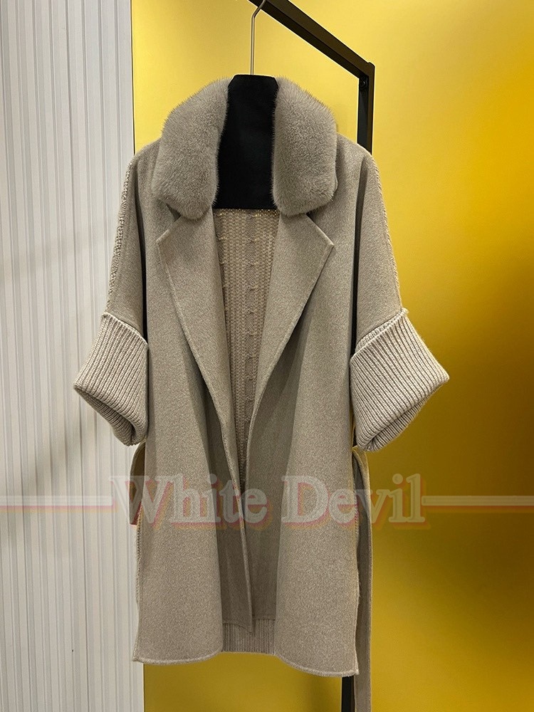 하얀악마 로로피아나 코트 (1).jpg