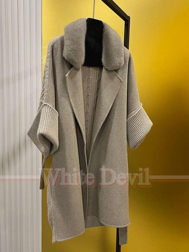 하얀악마 로로피아나 코트 (2).jpg