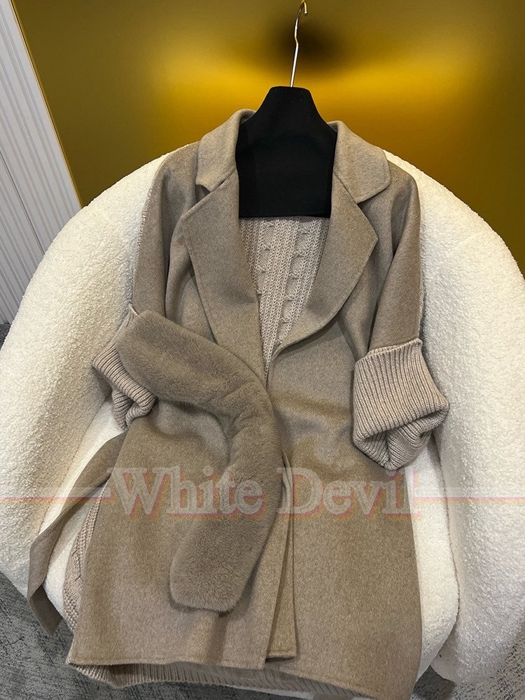 하얀악마 로로피아나 코트 (5).jpg