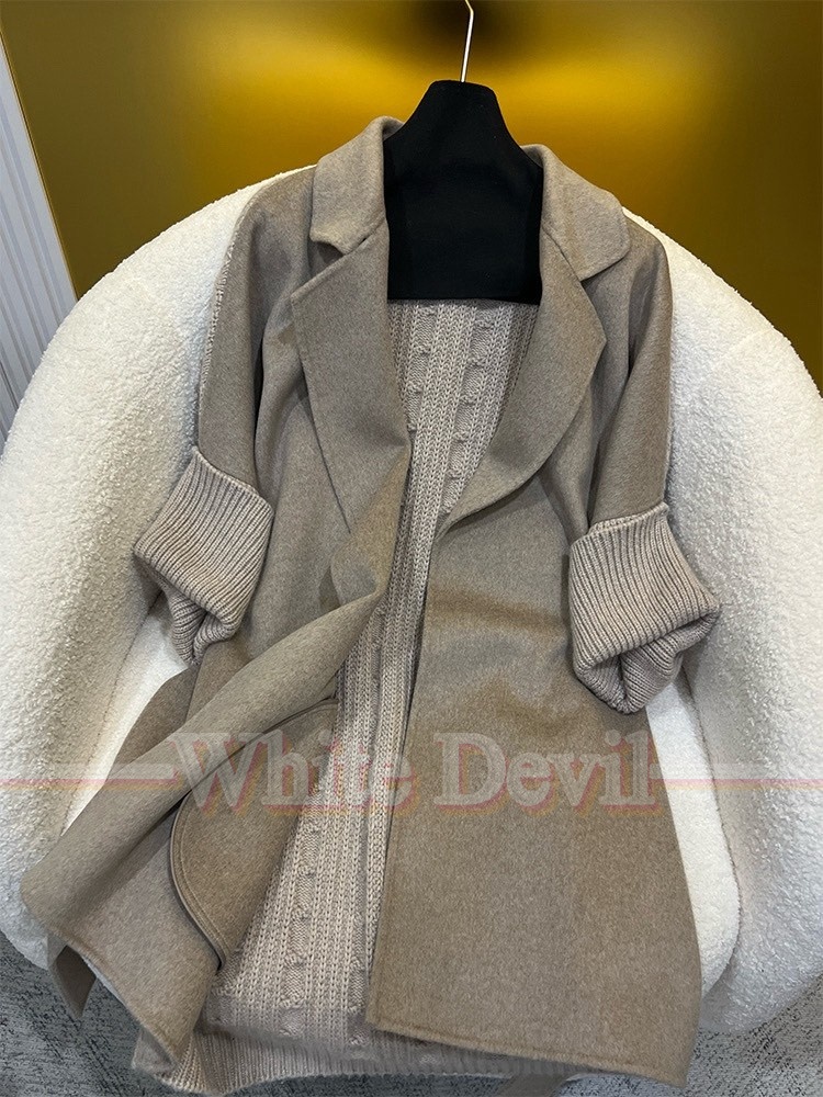 하얀악마 로로피아나 코트 (6).jpg