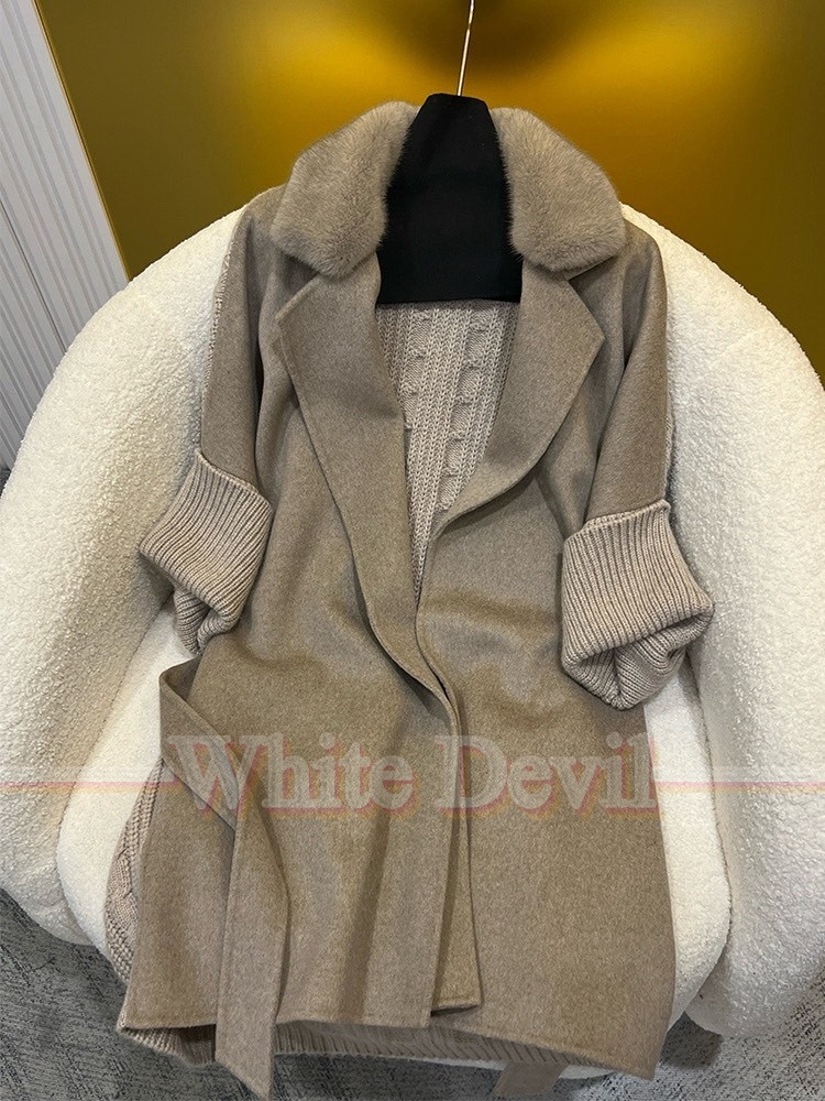 하얀악마 로로피아나 코트 (4).jpg