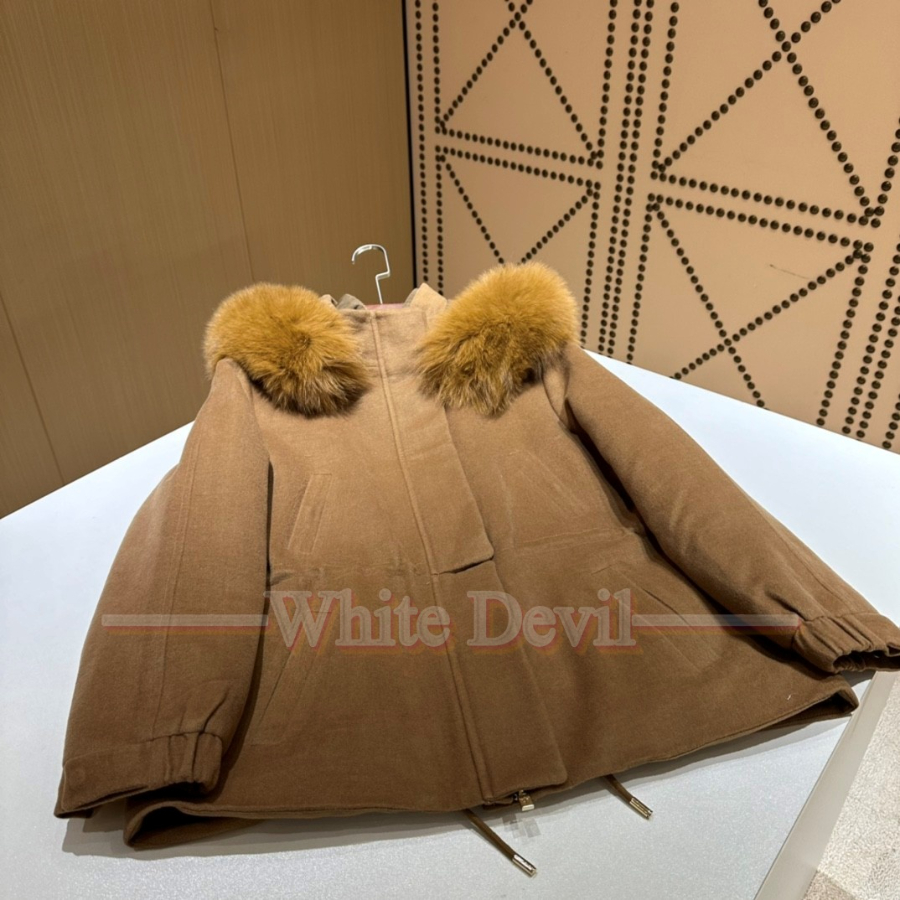 하얀악마 로로피아나 자켓 (5).jpg