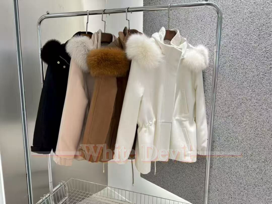 하얀악마 로로피아나 자켓 (2).jpg